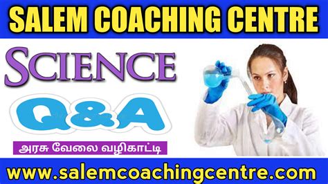 Neet Coaching Centre in Salem .